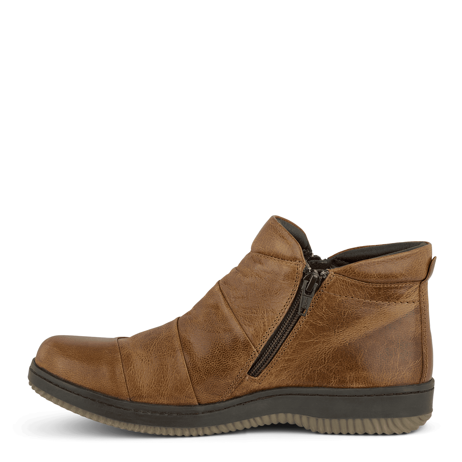 LUGANO LAISA - CAMEL